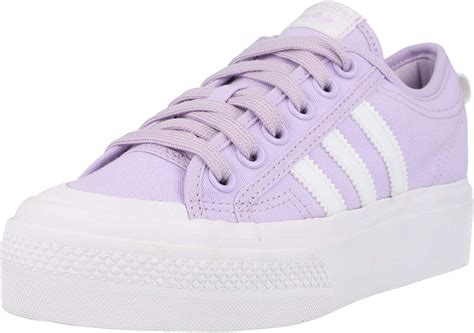 adidas schuhe damen nizza|adidas nizza true to size.